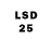 LSD-25 экстази кислота Alaia Omanu
