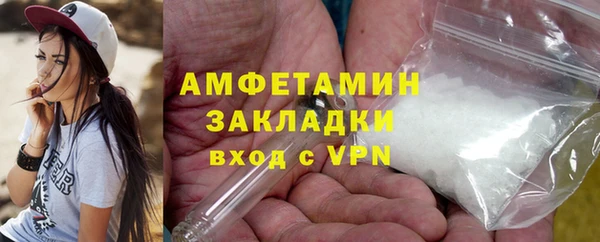 дживик Пересвет