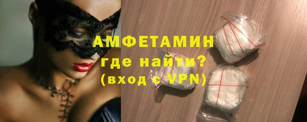 дживик Пересвет